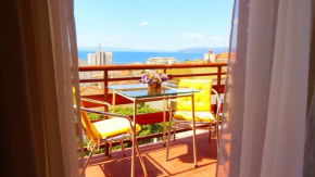 Apartment Garbin